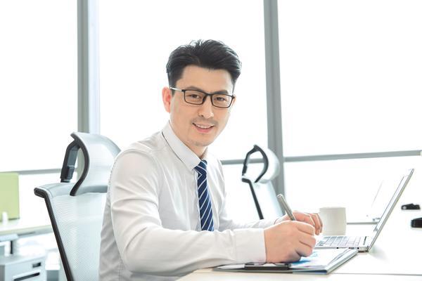 “海通融资租赁办公：助力企业实现灵活办公空间” 图1