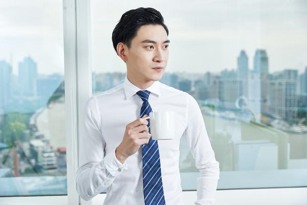 社工站办公室管理制度与职责要求|项目融资领域的组织架构优化 图2