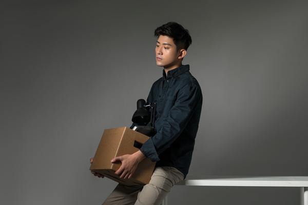 领取失业补助金对买房贷款的影响及应对策略 图2