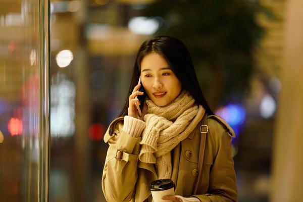 校园咖啡营销策略：项目融资成功的关键 图2