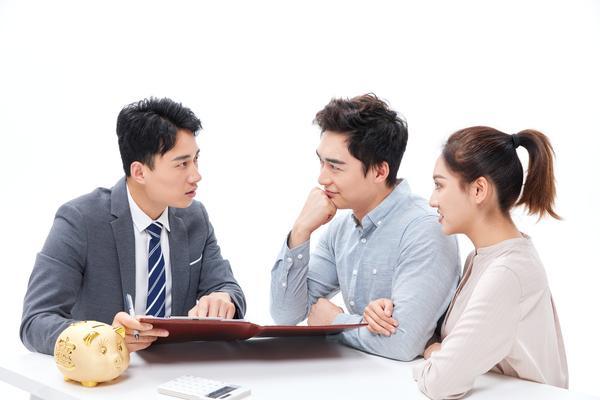 福建房地产管理咨询|项目融资中的重要工具与实践 图1