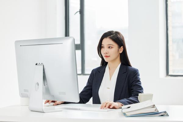 工会监督制度建设路径|职业病防治体系完善方法 图2