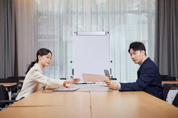 国有企业委托从事公务工作中的法律风险与防范 图2