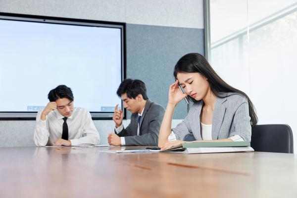 从职场到投资：私募基金经理人的转型之路图1