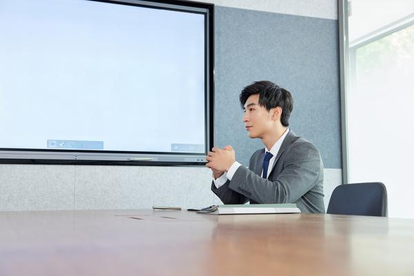 银行营销工作汇报:柜员工作内容概述图1