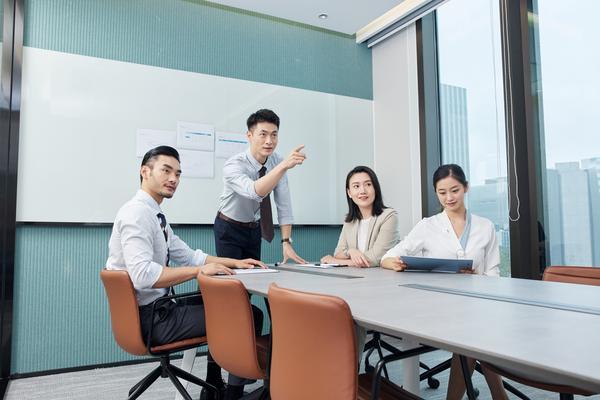 奥海是一家上市公司吗？知乎上有哪些相关讨论？图1