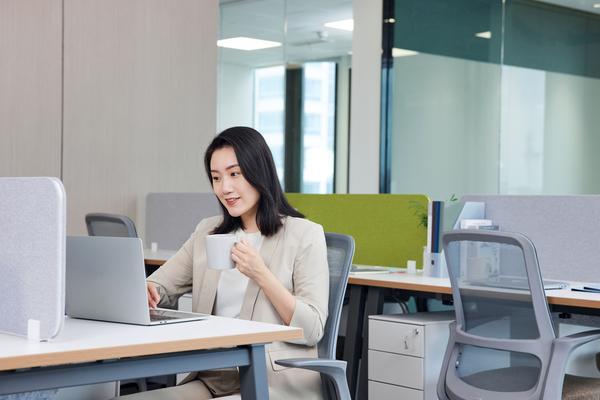 人力资源保障工作职责|项目融资|农民工权益保护 图1
