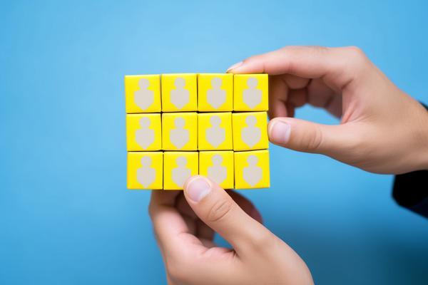 项目融资中的增值税专用发票管理制度报告 图2