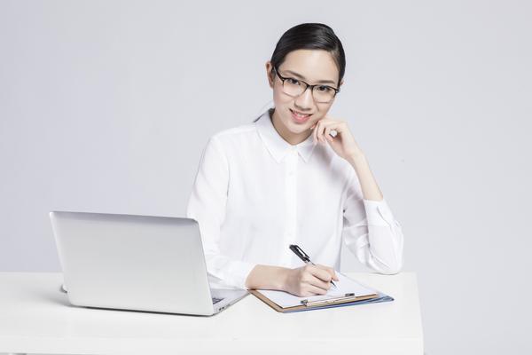企业培训新模式|项目融资中的员工激励机制 图2