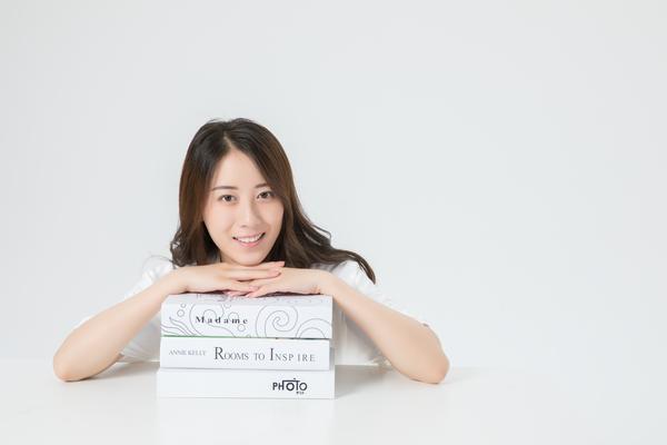 杭州私募基金办公场地租售图1