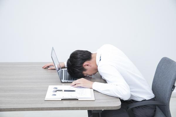 私募基金兴隆策略：寻求稳定收益的投资之路 图2
