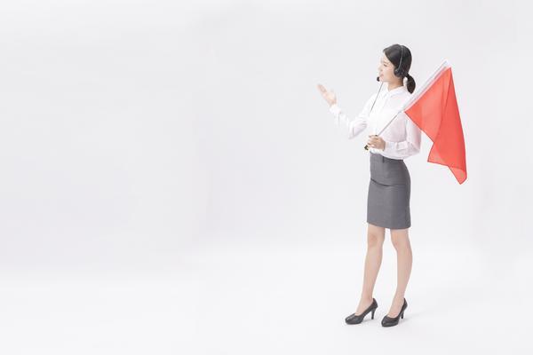 债务担保律师费用：项目融资与企业贷款中的法律风险管理 图2