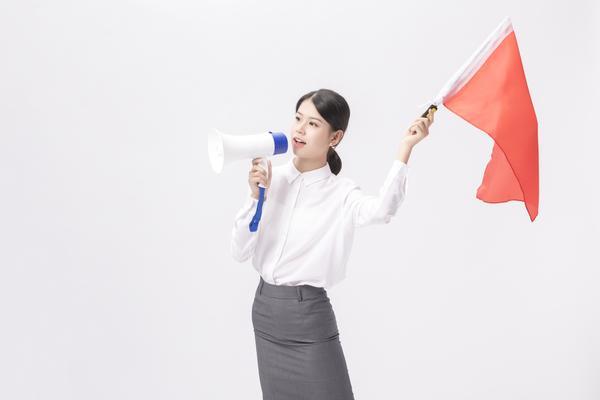 私募基金量化开发面试题及答案图1