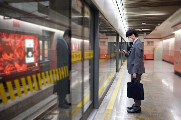 守护健康，佩戴口罩：全新口罩营销计划简介图1