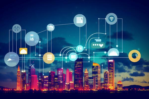 医院支付管理|制度汇编与模板化管理实践 图2