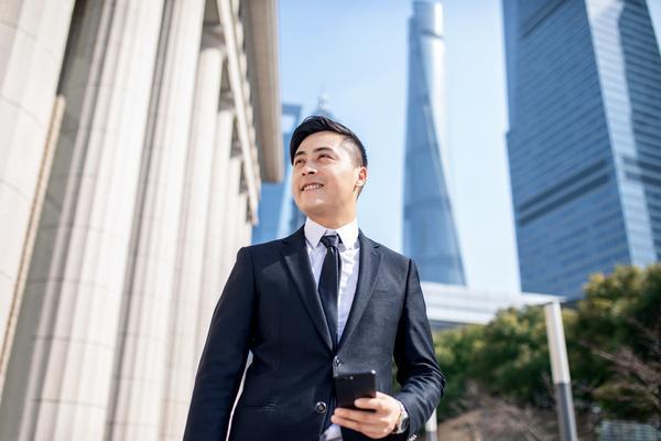 私募台大比拼：哪个台值得你的信任与投资？图1