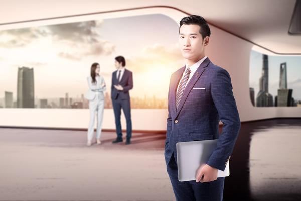 深圳上市公司利润排名榜：2021年企业盈利能力大比拼 图2