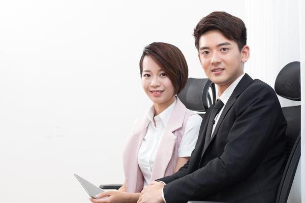 数字化赋能|线上活动App的功能、价值与应用场景 图2