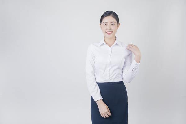 2020影响中国经济十大集团-项目融资与发展战略 图2