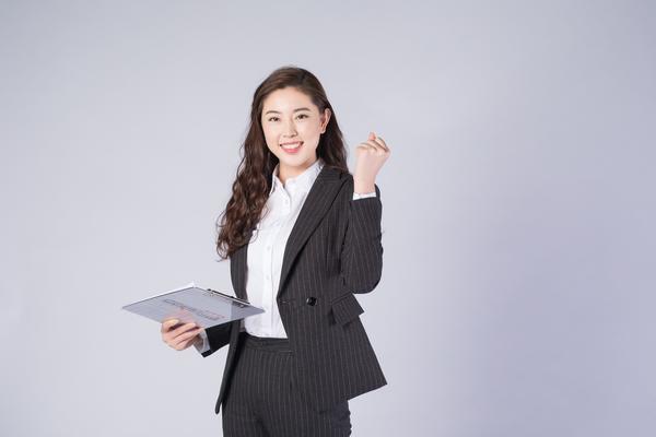 有房贷的房子如何转给孩子读书 图1
