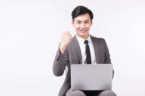 阳曲县整合营销招聘网|项目融资领域的最新动态与趋势解析 图1