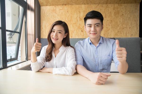 硫磺上市公司名单曝光：企业生存与发展困境揭秘图1