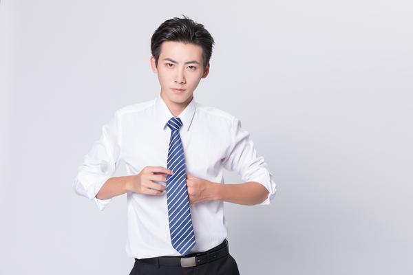 投资项目管理系统-项目融资的核心工具与实践 图2