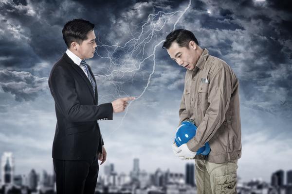 h1上市企业融资困境|项目融资策略与突破路径 图2