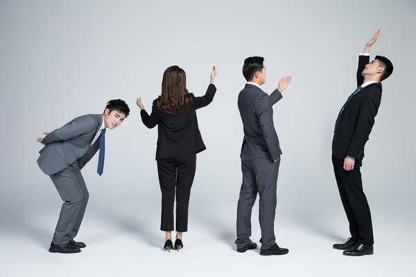 中国联通合作官网|项目融资数字化平台与生态系统 图2