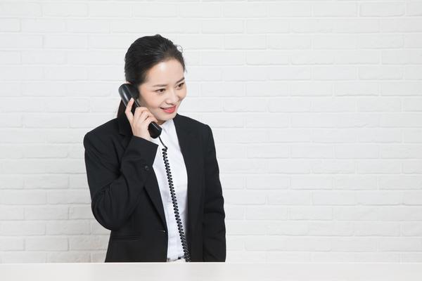 企业安全生产教育与培训|项目融资中的关键要素 图2