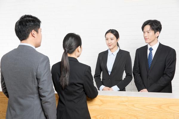 齐商银行科技成果转化贷款|科技型中小企业融资支持方案 图1