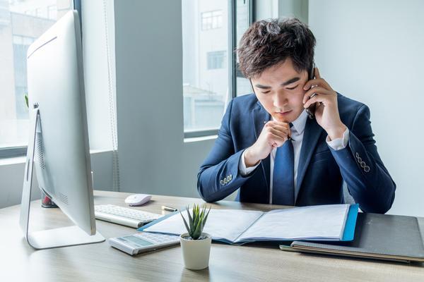 上市公司商业模式分析|企业战略与项目融资的关键路径 图2