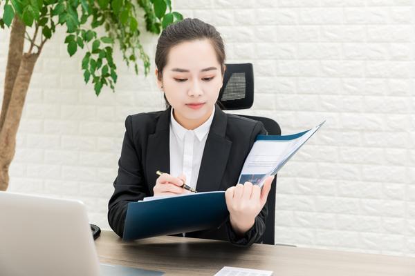 社群运营在项目融资中的核心价值与职场工作内容 图2