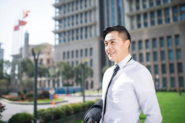 香港私募基金投资A股上市公司：资本市场的与互动 图2