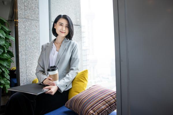 多省市联手制定企业上市目标，推动产业结构升级 图1