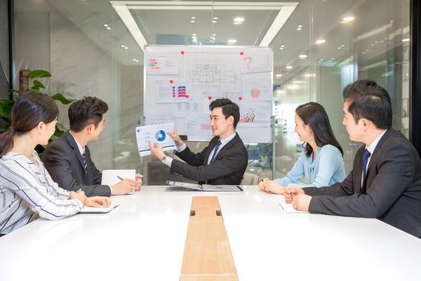 私募基金培训笔记图片模板的设计与应用 图1