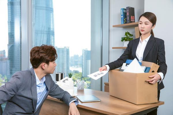 佛山优仕人力资源：高效匹配企业与人才的桥梁 图2