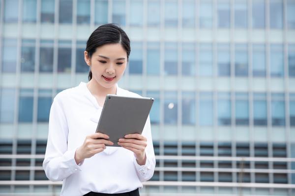 私募基金流动性困境与退出机制优化研究 图1