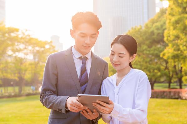 营销新员工培训：提升营销技能，助力团队成功的关键一步 图2