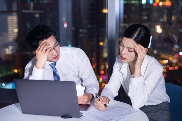稀缺性源于价值：探究A股上市企业独特价值 图2
