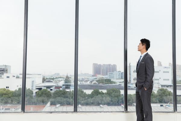 元诚私募基金：投资未来的专业人士 图2