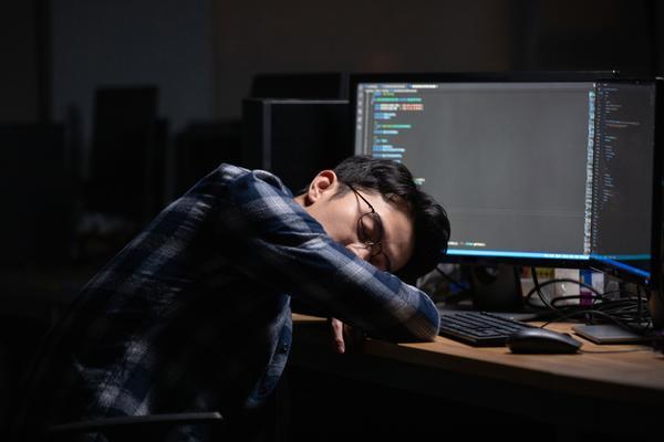 如何在行业内部的企业竞争中脱颖而出？ 图2