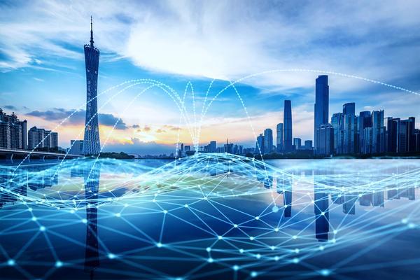 《无人化技术赋能电影行业：2023年趋势图表解析》 图2