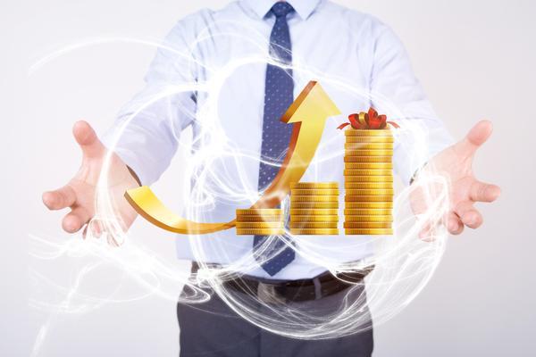 私募基金经理寻找合作伙伴：寻找志同道合的伴侣 图1