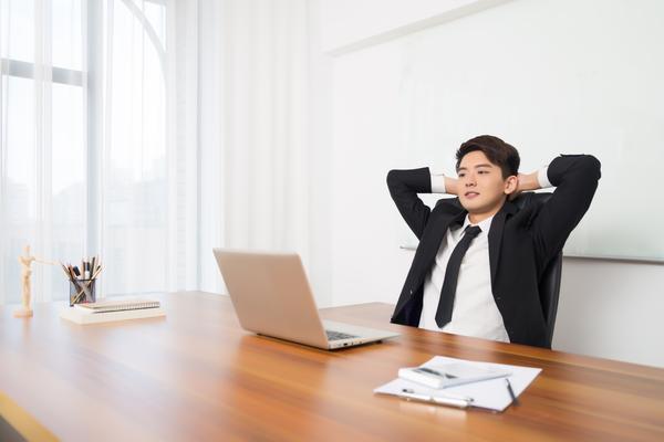某公司：融资之路与机构合作探索图1