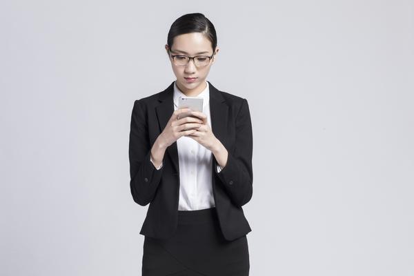 办公区指纹门禁系统管理制度|项目融资中的安全管理与风险控制 图2