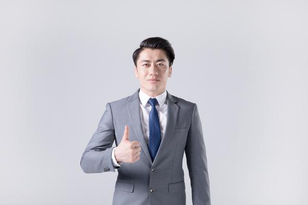 市级房地产企业上市公司：探索房地产行业的发展与变革 图2