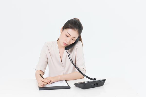 永定市房贷最新政策解读电话 图2