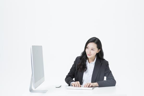 私募基金会办公费报销标准及流程揭秘图1