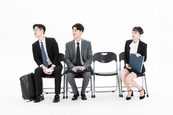 电话营销标注技巧：轻松提高营销效果 图2
